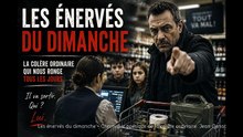 jean-genat-les-enerves-du-dimanche-fuir-le-blanc.wmv