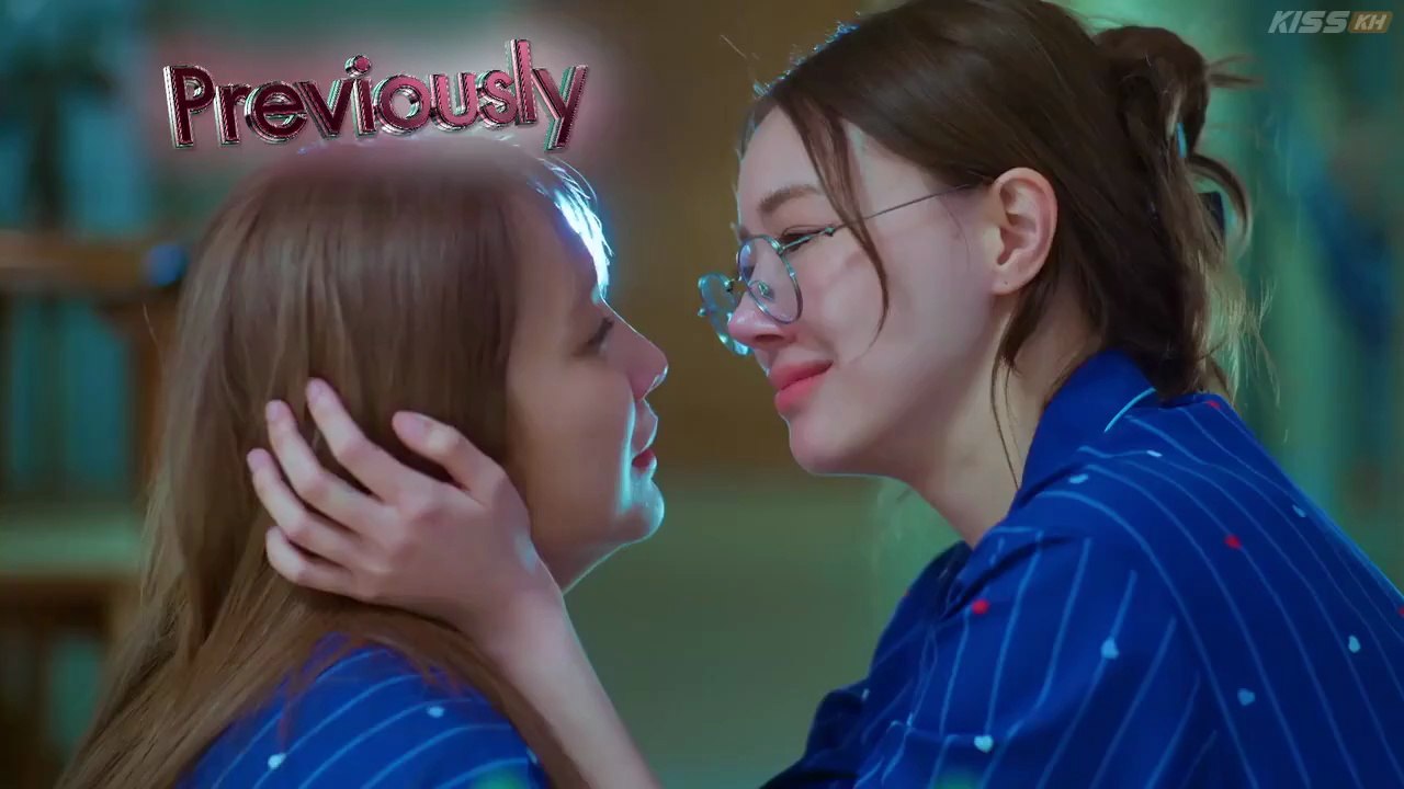 Enemies♡_With_Benefiitss Ep 9 Eng sub HD glseries