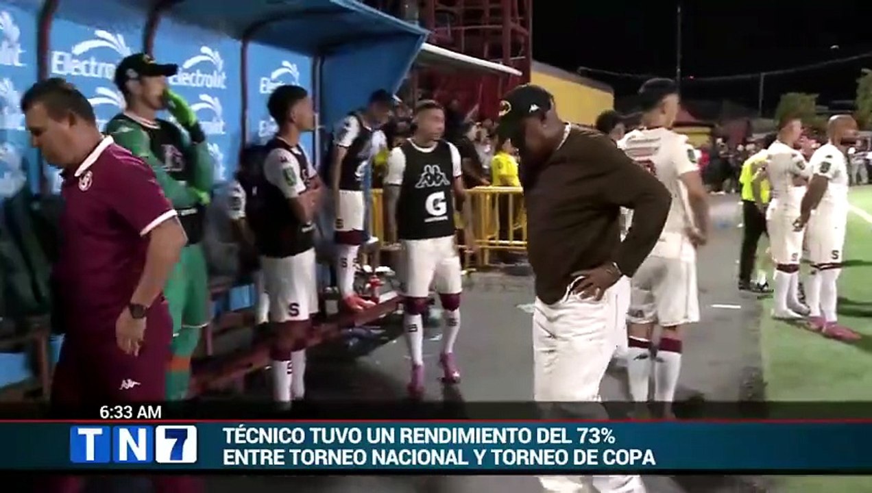 td7-regreso-de-medford-a-saprissa-deja-numeros-aceptables-210526 [Full Movie]