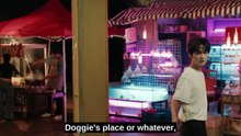 NEVER-ENDING SUMMER | EPISODE 2 | ENG SUB