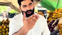 Wait for funny moments 🤪 #trending #funny #comedy #fun #fitfatfamilyvlog #entermentshots #viral
