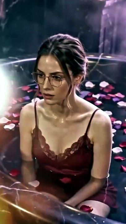 Forbidden Love: Her Mafia Domme HD 720p ANS