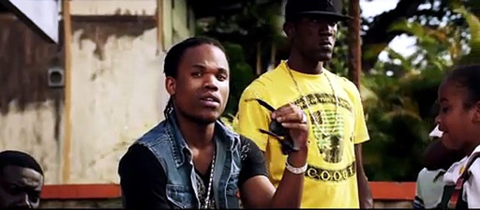 HOME AGAIN (2012) Trailer VO - HD [Full Movie]