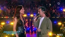 Interview mit Andrea Berg  (Schlagerbooom Open Air 2026 - Die Stadionshow in Österreich)