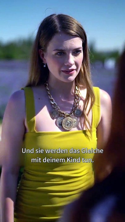 Vertrag der Herzen – Gefangen in deiner Liebe | Full 81 Eps SD Drama 2026
