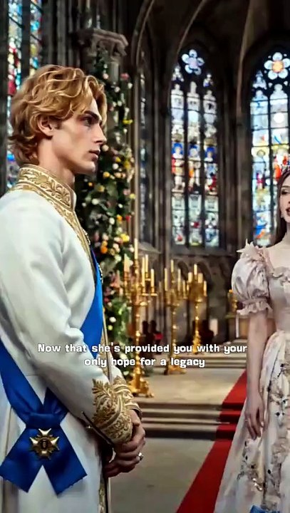 Sins of the Succession HD 720p ASM