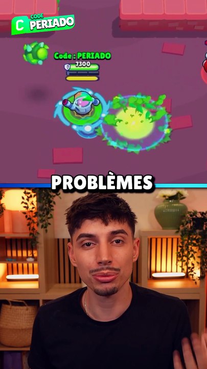 Séquence 11