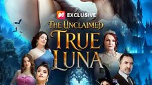 The Unclaimed True Luna - NetShort The Luna No One Claimed Is Now the Luna Everyone Fears. Full Episode English Sub