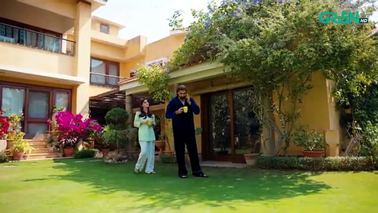 Laaj Episode 13 Subtitles 28th_June_2026___Aiza_Awan_-_Syed_Jibran_-_Sachal_Afzal___Green_TV(360p)