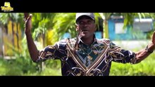 Un padre irresponsable   PELICULA DOMINICANA