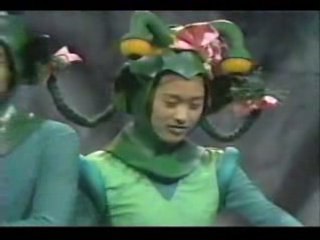 AHO AHO MAN,Aho Aho doll