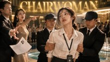 He divorced his 'lowly' wife for a VP.  FULL MOVIES ENGLISH SUB