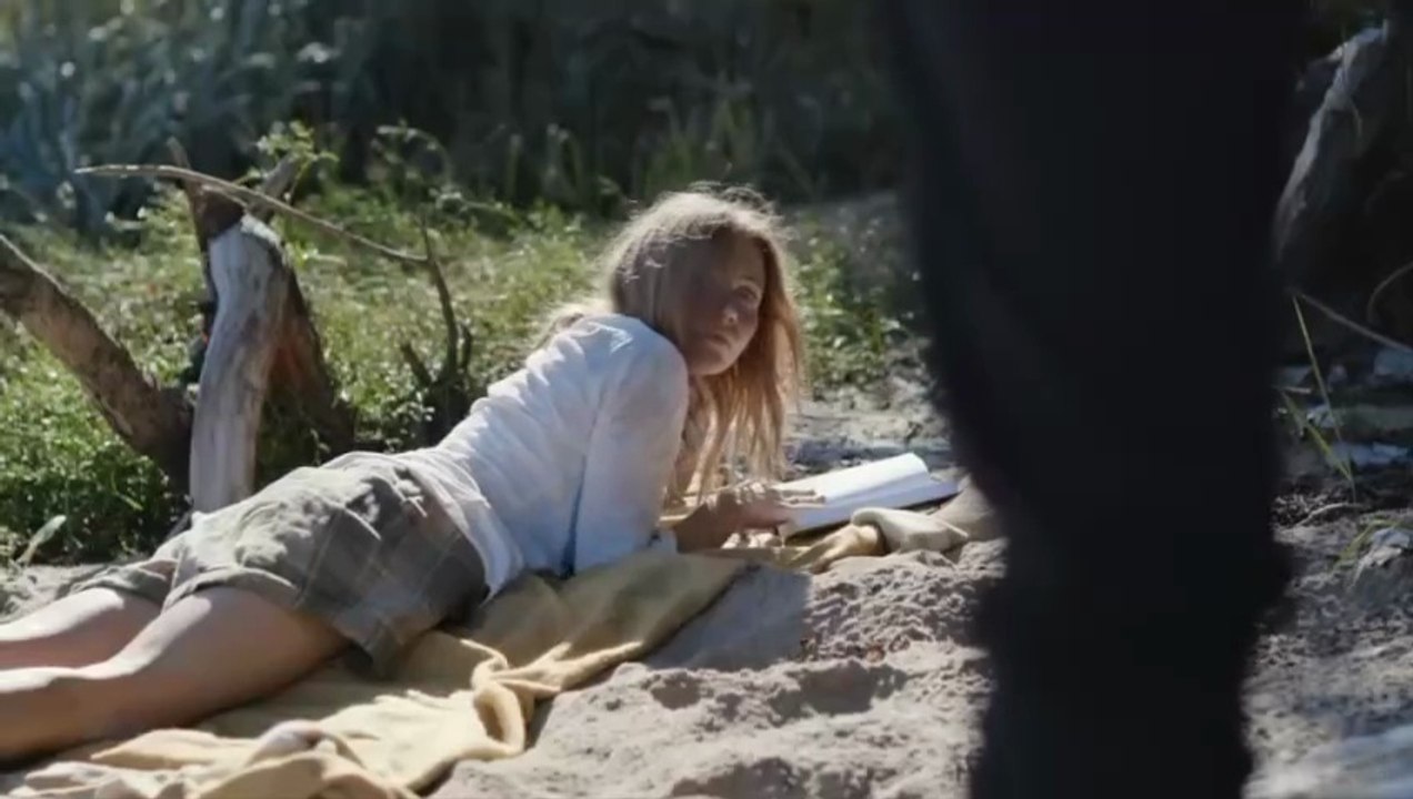Portugals (2018)
