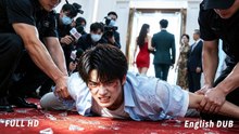 Killed By His Family At The Competition FULL MOVIES ENGLISH SUB