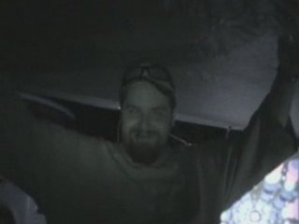 Keiz & cous 1 mai 08 R2R