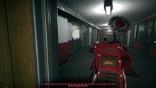 KORKU   S0048 - SHIFT 87 1080P HD GAMEPLAY