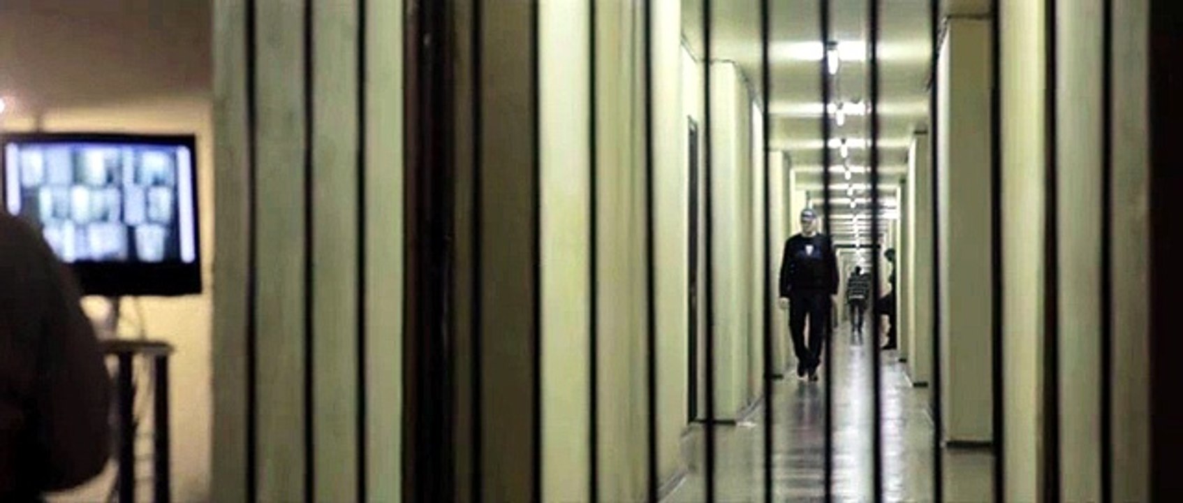 Nous irons vivre ailleurs (2013) Trailer [Full Movie]
