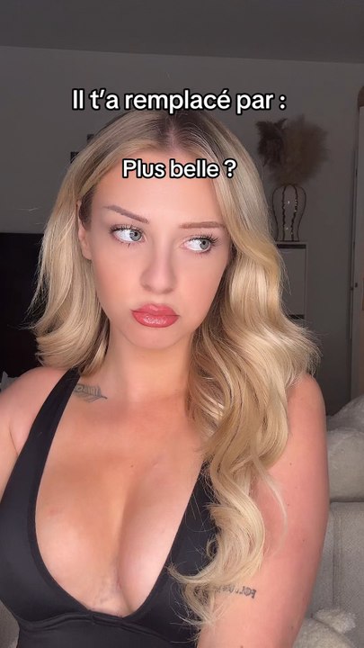 😉