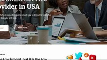 Secure Payment Processing Solutions for Online Businesses in 2026