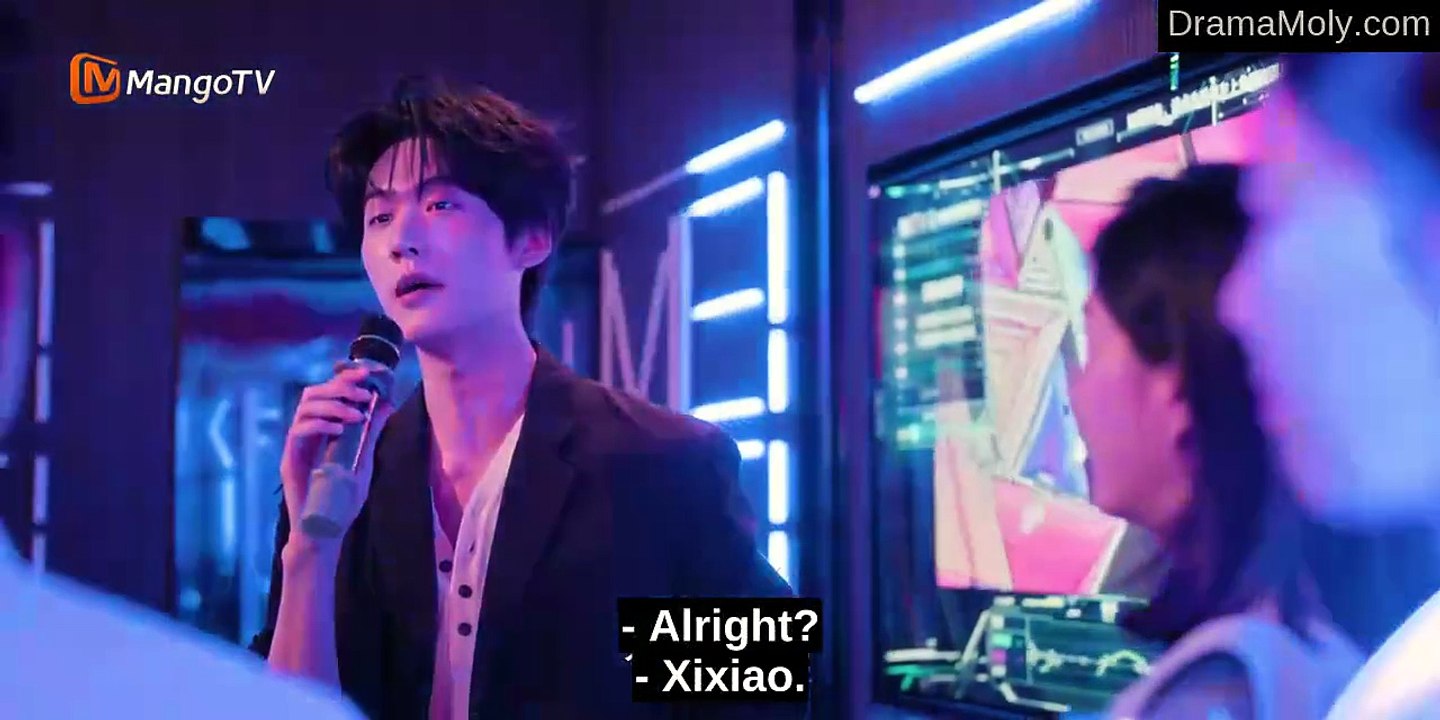 [ENG] EP.22 Never-Ending Summer (2026)