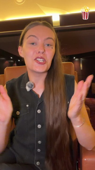 Sur un sujet qui me tient à cœur : comment donner envie aux 15-30 ans de découvrir le cinéma de patrimoine ? 👀