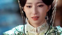 【热门短剧】 《张和發＆赵慧楠 - 屠龙：策》 p1
