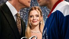 DramaBox - Love on Ice The Figure Skater and the Hockey Player. Love on Ice. Full Episode English Sub