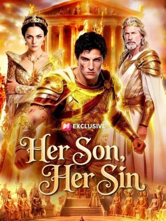 her son her sin 🔥🔥🔥FULL MOVIES ENGLISH SUB 2026