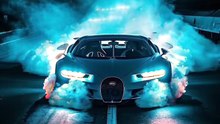 From Bugatti Chiron Night Drift | The Ultimate Hypercar in Blue Smoke  Collect these 30 Timeless living room makeover ideas that are trending right now and still timeless enough to save for later fo