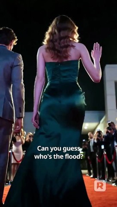 The Real Heiress Reclaims Her Place-Drama FULL MOVIES ENGLISH SUB - Full Short Drama - English Sub 2026 - Video Dailymotion