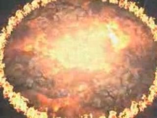 The Last Remnant - Trailer 3 [PS3/Xbox360]