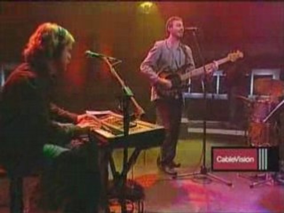 Pedro Aznar - Quereres.00