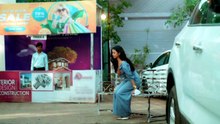 Udne Ki Aasha 28th June 2026