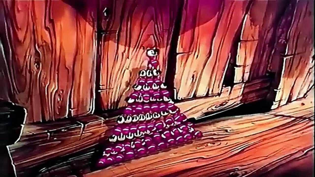 Gen 13 (Legendado)