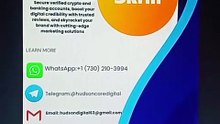 12 Best Site Buy Skrill Account with Hudsoncoredigital