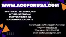 accfor vedio