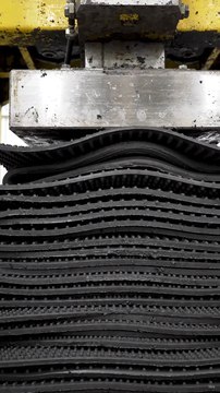 Hydraulic Press Flattening Rubber Toys | Satisfying Squish ASMR 🧸💥