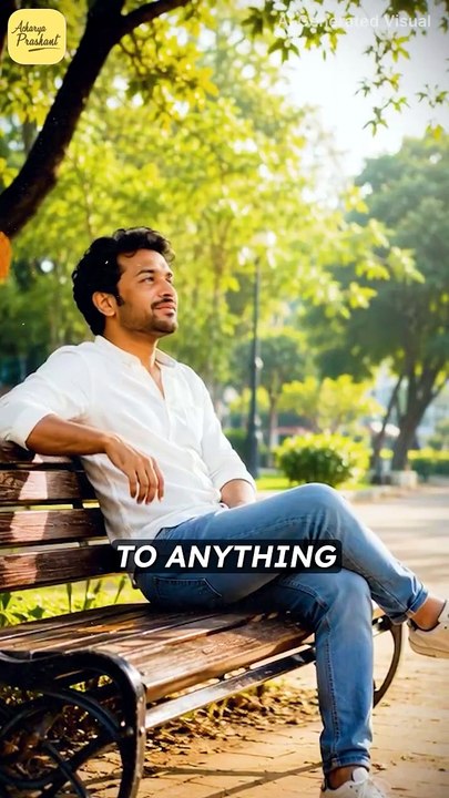 Religion or Spirituality? || Acharya Prashant