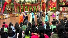 Laughter Chefs 3 28th June 2026 Episode 64