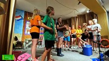 2026 25 juny Musical Strandgasten diel 6
