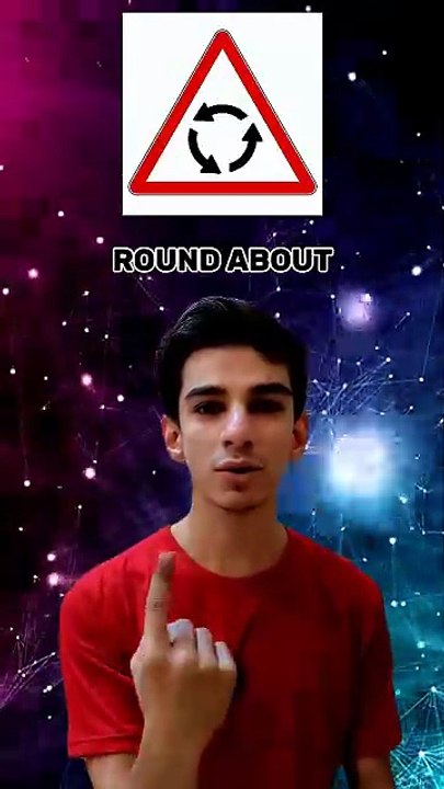 Improve Your English Pronunciation and Vocabulary #viral