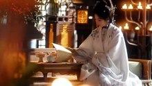 杜亚飞＆陆元 - 枕春欢  (下)