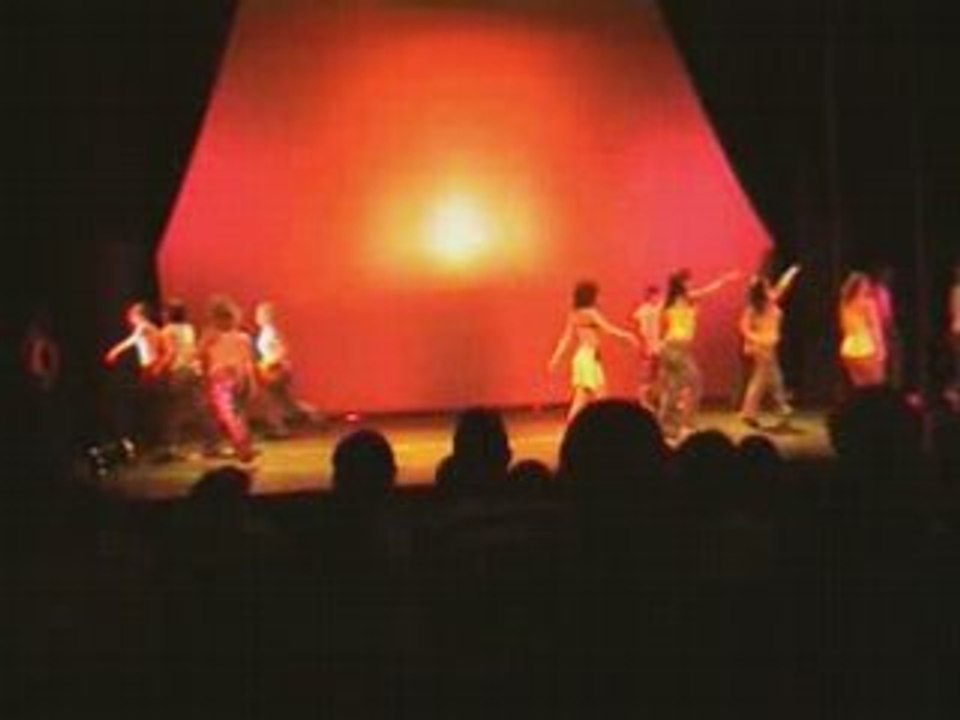 Partiir Hip hop_0001