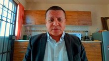 MULTAS EXCESIVAS SON INCONSTITUCIONALES