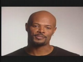 Keenen Ivory Wayans - Do it for Someone You Love