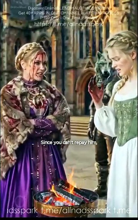 🔥🔥🔥[Hot 2026] 🧡🧡How to Tame Your Dragon King💞💞🎬🎬Full Movie English Sub 2026 | Full Short Drama | English Sub 2026 [Full Movie]