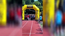 2026-06-24 Kieler Woche Lauf 2026