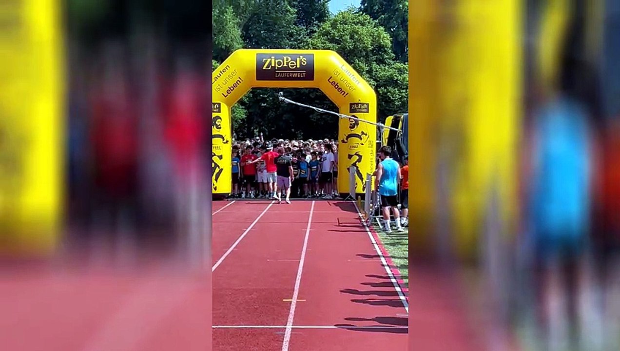 2026-06-24 Kieler Woche Lauf 2026
