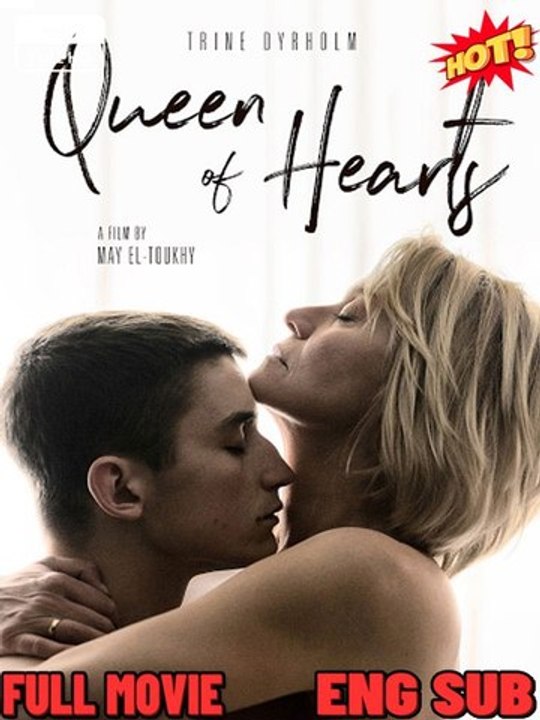 Queen Of Hearts - Full Movie 🔥🔥🔥FULL MOVIES ENGLISH SUB 2026