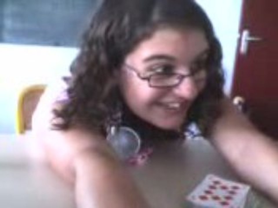 MOV00008